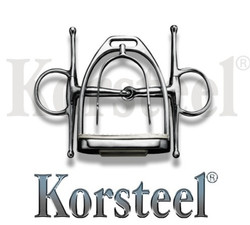 Korsteel® French Link Baucher Bit