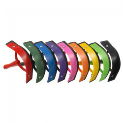 Tough 1® Polymar Sweat Scraper