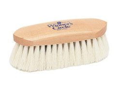 Tampico Champion Dandy Brush - 7.5", Medium