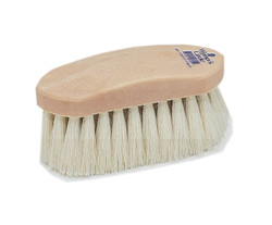 Tampico Champion Dandy Brush - 6.25", Medium