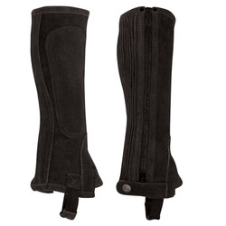 Perri's® Child Half Chaps