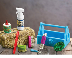 Breyer® Grooming Kit