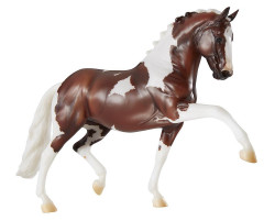 Breyer® Adiah HP Dressage Champ