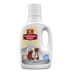 Leather Therapy® Leather Laundry Solution