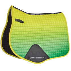 Weatherbeeta Prime Ombre All Purpose Saddle Pad
