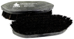 HAAS® Koko Mane Brush, Small