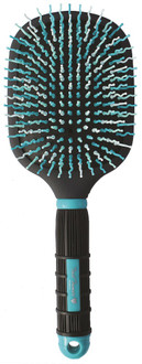 Tail Tamer Mod Paddle Brush