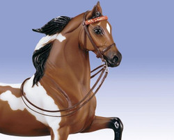 Breyer® English Show Bridle