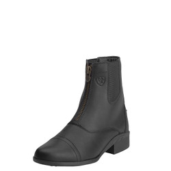 Ariat® Scout Zip Paddock Boot