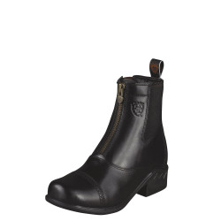 Ariat® Heritage RT Zip Paddock Boot