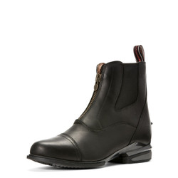 Ariat® Devon Nitro Paddock Boot