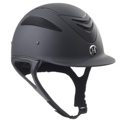 One K™ Defender AIR Helmet