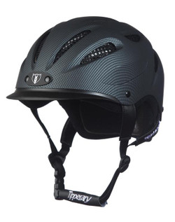 Tipperary Sportage Helmet