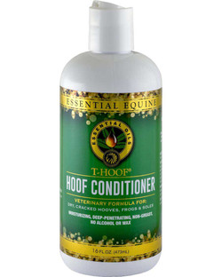 T-Hoof® Hoof Conditioner - 16oz