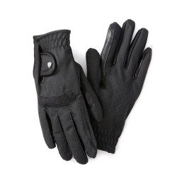 Ariat® Archetype Grip Glove - Unisex