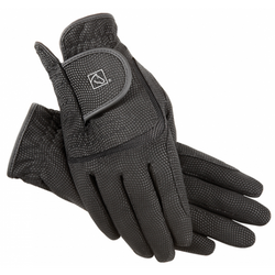 SSG® Digital Gloves