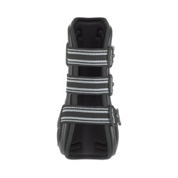 EquiFit® D-Teq Front Boots