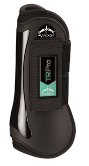 Veredus® TR PRO™ Open Front Boots