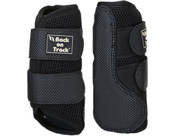 Back on Track® Splint Boots (Brush Boots)