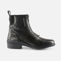 Horze Suffolk Paddock Boots