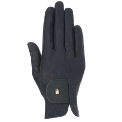 Roeckl® Roeck-Grip Lite Riding Glove - Unisex