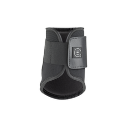 EquiFit® Essential® EveryDay™ Boot Set