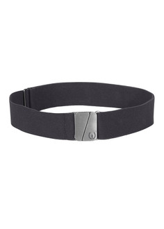 Kerrits® Logo Stretch Belt