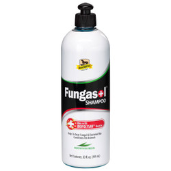 Fungasol Shampoo