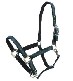 Centaur® Glitter Breakaway Halter