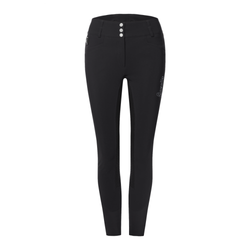 Cavallo® Celine X Full Seat Grip Breeches