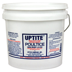 Uptite Poultice 3.85 lb