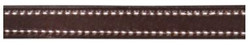 Walsh® British Halter