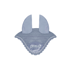 Cavallo® Hiske Fly Veil