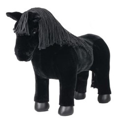 LeMieux® Toy Pony Skye LeMieux® Toy Pony Skye