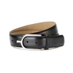 Ariat® Spur Belt - Black