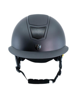 Tipperary Devon with MIPS® Helmet with Wide Brim