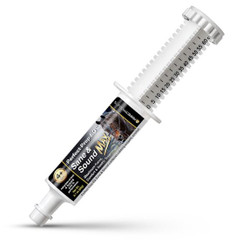 Perfect Prep™ EQ Sane & Sound MAX Paste - Single
