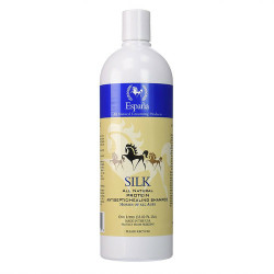 Espana Silk Antiseptic Conditioner