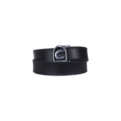 Cavallo© Tale Women's Belt