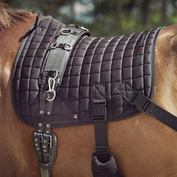 CATAGO® FIR-Tech Training All Purpose Saddle Pad