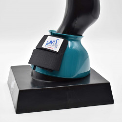 Davis® Bell Boots Davis® Bell Boots