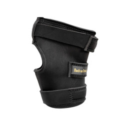 Back on Track® Therapeutic Hock Boot with Hole