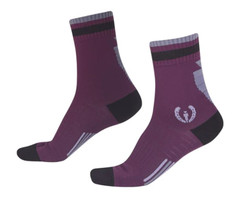 Kerrits® Youth Treat Yourself Paddock Socks