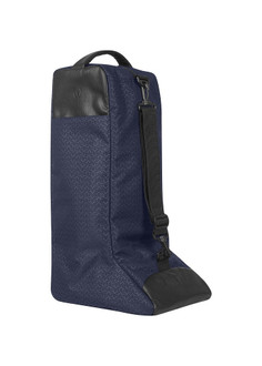 Kerrits® Equestrian Boot Bag