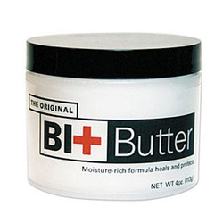 The Original Bit Butter® - 2 oz