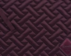 Cavallo® Hadera Dressage Saddle Pad