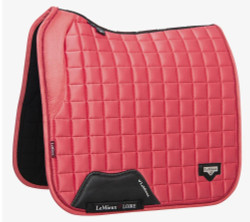 LeMieux® Loire Memory Dressage Saddle Pad