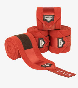 LeMieux® Loire Polo Bandages