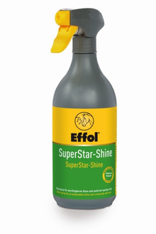Effol® SuperStar Shine - 750 ml