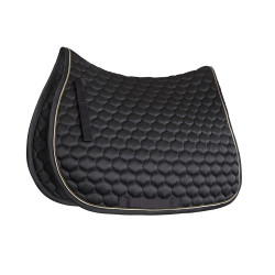 Horze Sandnes All Purpose Saddle Pad